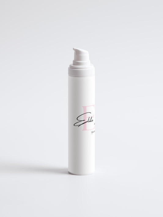 Anti-Ageing Performance Duo