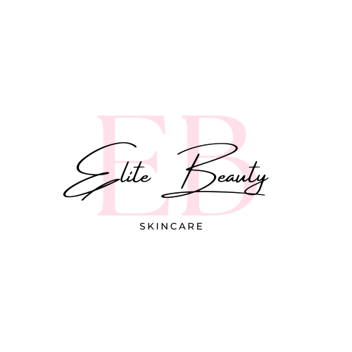 Skincare by Elite Beauty