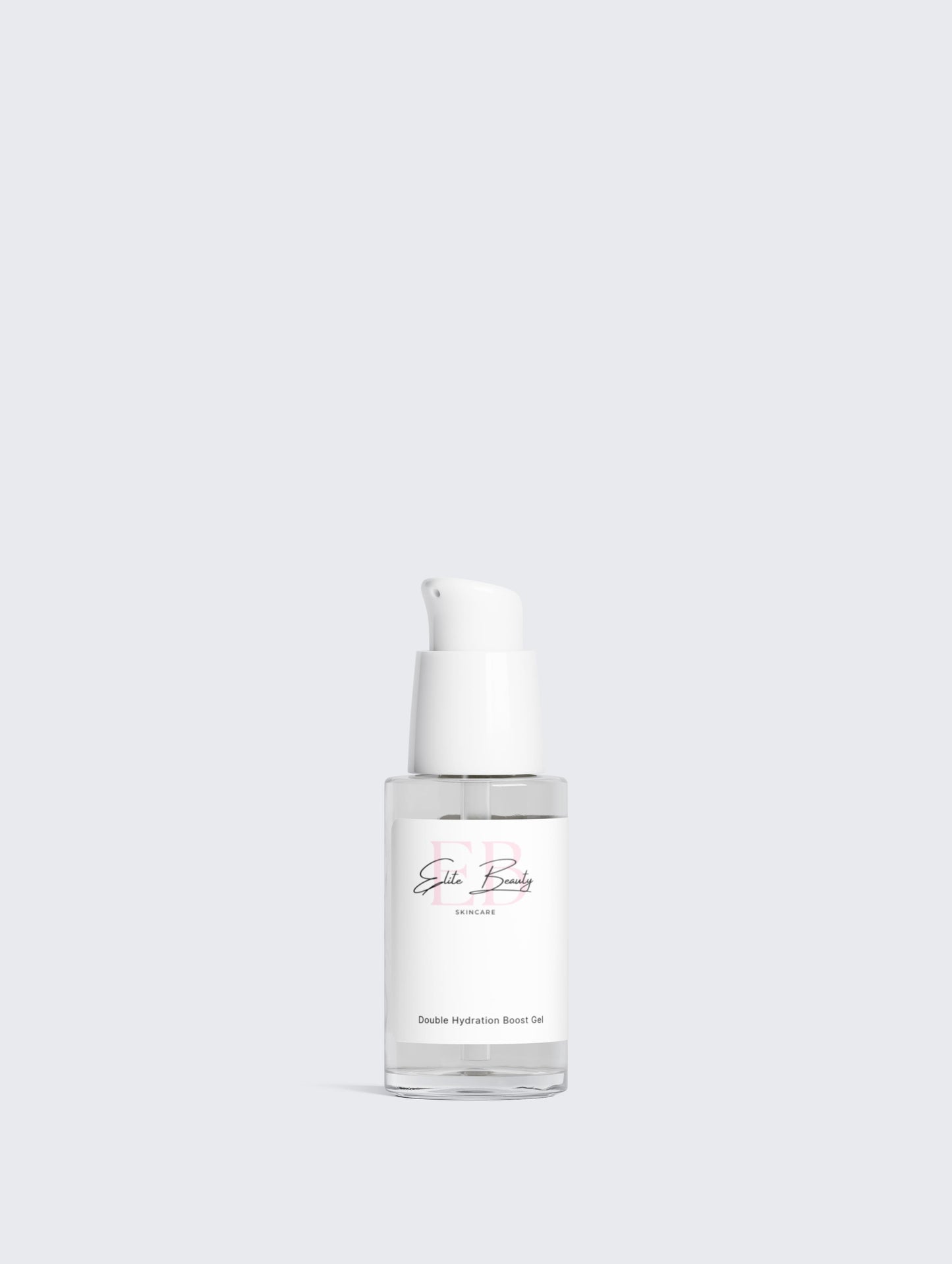 Deep Moisture Collection Box