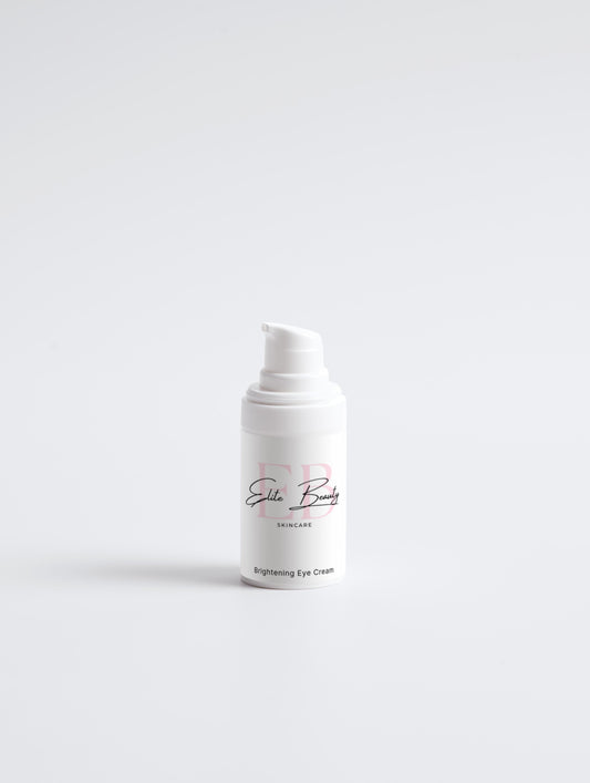 Deep Moisture Collection Box